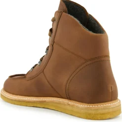 Bu00e4r Bär - Roger - Freizeitstiefel