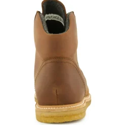 Bu00e4r Bär - Roger - Freizeitstiefel