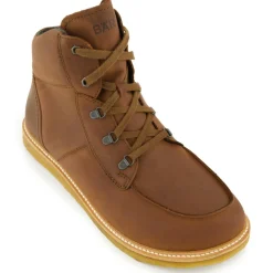 Bu00e4r Bär - Roger - Freizeitstiefel