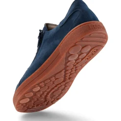 New Bär - Sven - Freizeitschuhe Barfußschuhe