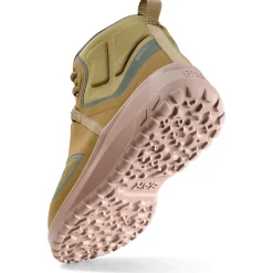 Bu00e4r Bär - Trail Lite Tex - Wanderschuhe^ Wanderschuhe|Trekkingschuhe