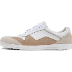 Bu00e4r Bär - Women's Alea 2.0 - Barfußschuhe