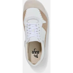 Bu00e4r Bär - Women's Alea 2.0 - Barfußschuhe