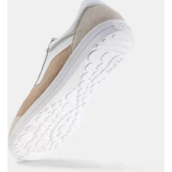 Bu00e4r Bär - Women's Alea 2.0 - Barfußschuhe