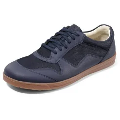 Bu00e4r Bär - Women's Alea - Sneaker