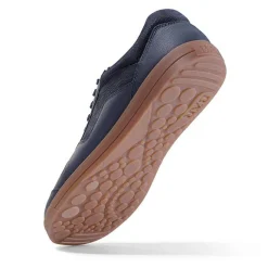 Bu00e4r Bär - Women's Alea - Sneaker