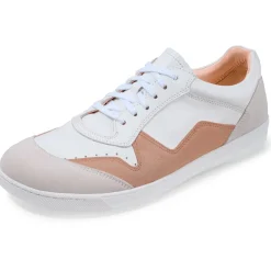 Bu00e4r Bär - Women's Alea - Sneaker