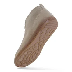 Bu00e4r Bär - Women's Anne - Freizeitstiefel