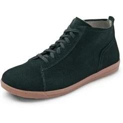 Bu00e4r Bär - Women's Anne - Freizeitstiefel