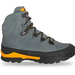 New Bär - Women's Bergkomfort Wanderstiefel 2.0 - Wanderschuhe Wanderschuhe|Trekkingschuhe