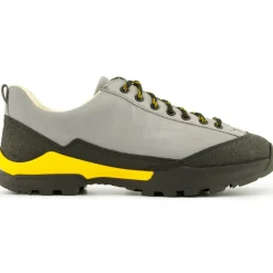 Discount Bär - Women's Bergkomfort Wanderschuh - Multisportschuhe Wanderschuhe|Trekkingschuhe