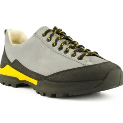 Discount Bär - Women's Bergkomfort Wanderschuh - Multisportschuhe Wanderschuhe|Trekkingschuhe