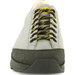 Discount Bär - Women's Bergkomfort Wanderschuh - Multisportschuhe Wanderschuhe|Trekkingschuhe