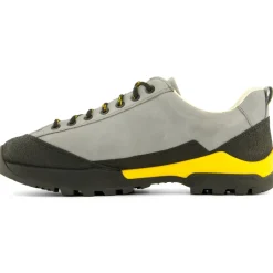 Discount Bär - Women's Bergkomfort Wanderschuh - Multisportschuhe Wanderschuhe|Trekkingschuhe