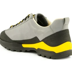 Discount Bär - Women's Bergkomfort Wanderschuh - Multisportschuhe Wanderschuhe|Trekkingschuhe