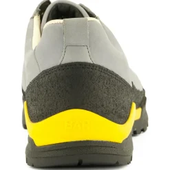 Discount Bär - Women's Bergkomfort Wanderschuh - Multisportschuhe Wanderschuhe|Trekkingschuhe