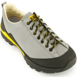 Discount Bär - Women's Bergkomfort Wanderschuh - Multisportschuhe Wanderschuhe|Trekkingschuhe