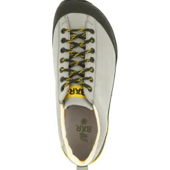 Discount Bär - Women's Bergkomfort Wanderschuh - Multisportschuhe Wanderschuhe|Trekkingschuhe