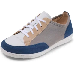 Bär - Women's Emma 2.0 - Barfußschuhe><noscript><img width=