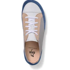 Bär - Women's Emma 2.0 - Barfußschuhe><noscript><img width=