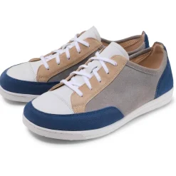 Bär - Women's Emma 2.0 - Barfußschuhe><noscript><img width=