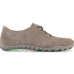 Bär - Women's Joana - Barfußschuhe>Bu00e4r Clearance