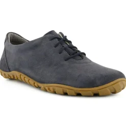 Bär - Women's Joana - Barfußschuhe>Bu00e4r Clearance