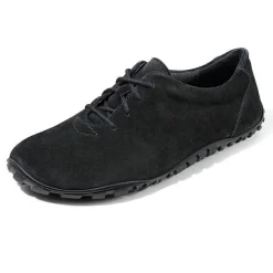 Bär - Women's Joana - Barfußschuhe><noscript><img width=