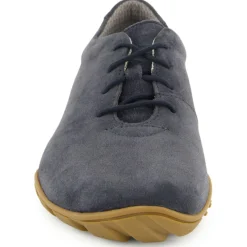 Bär - Women's Joana - Barfußschuhe><noscript><img width=