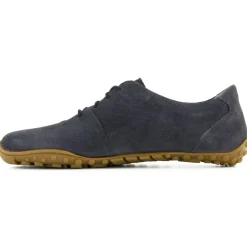 Bär - Women's Joana - Barfußschuhe><noscript><img width=