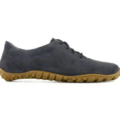Bär - Women's Joana - Barfußschuhe><noscript><img width=