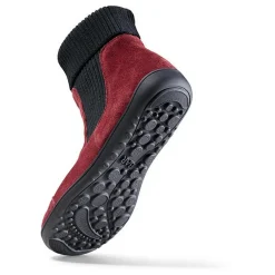 Bu00e4r Bär - Women's Jody - Barfußschuhe^ Freizeitstiefel|Barfußschuhe