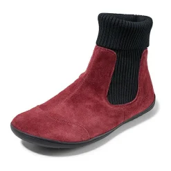 Bu00e4r Bär - Women's Jody - Barfußschuhe^ Freizeitstiefel|Barfußschuhe