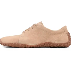 Bu00e4r Bär - Women's Joyce 2.0 - Barfußschuhe^ Barfußschuhe