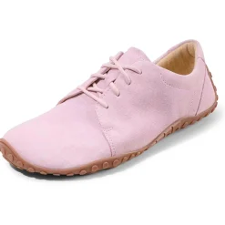 Bu00e4r Bär - Women's Joyce 2.0 - Barfußschuhe^ Barfußschuhe