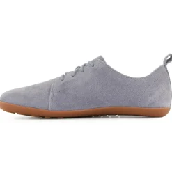 Bu00e4r Bär - Women's Joyce - Barfußschuhe