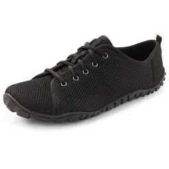 Outlet Bär - Women's Judy - Barfußschuhe Barfußschuhe