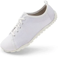 Outlet Bär - Women's Judy - Barfußschuhe Barfußschuhe
