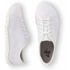 Outlet Bär - Women's Judy - Barfußschuhe Barfußschuhe