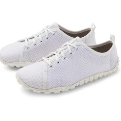 Outlet Bär - Women's Judy - Barfußschuhe Barfußschuhe