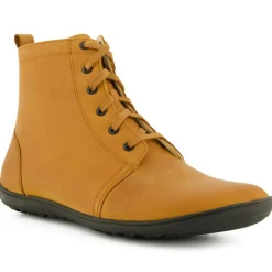 Bu00e4r Bär - Women's Julie 2.0 - Freizeitstiefel