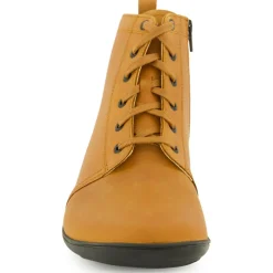 Bu00e4r Bär - Women's Julie 2.0 - Freizeitstiefel