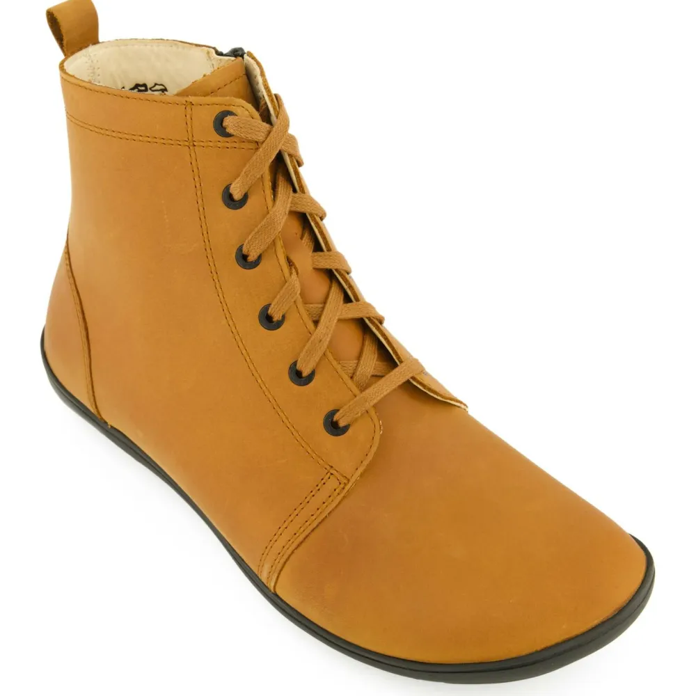 Bu00e4r Bär - Women's Julie 2.0 - Freizeitstiefel