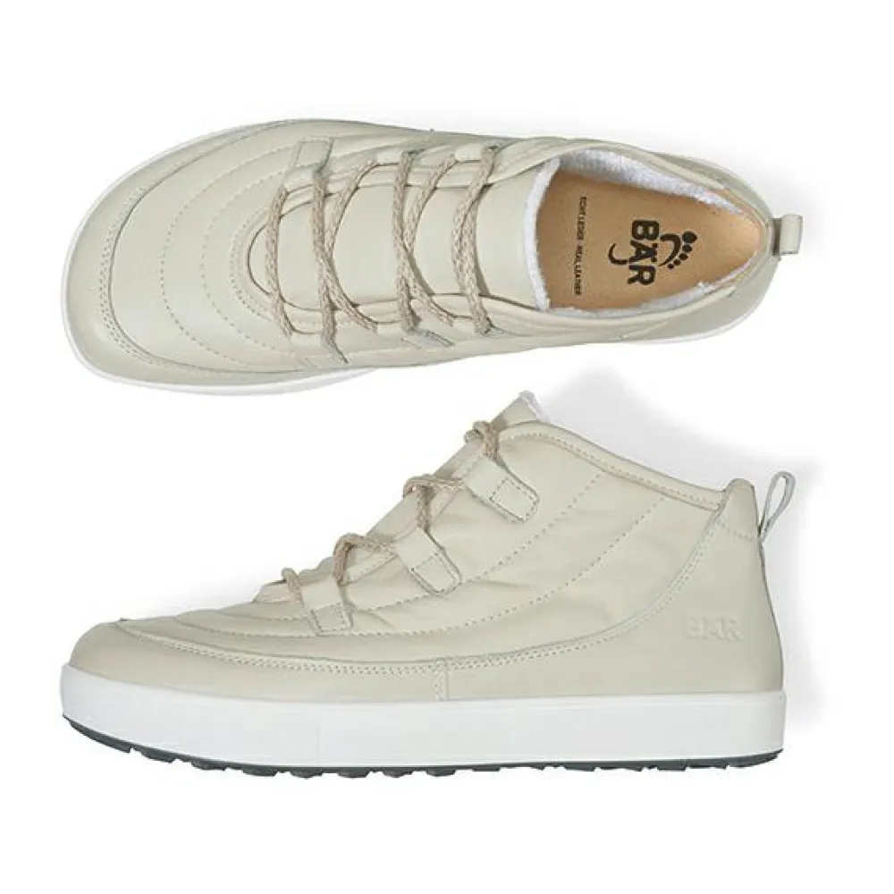 Bär - Women's Lena - Freizeitschuhe>Bu00e4r Sale