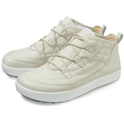 Bär - Women's Lena - Freizeitschuhe><noscript><img width=
