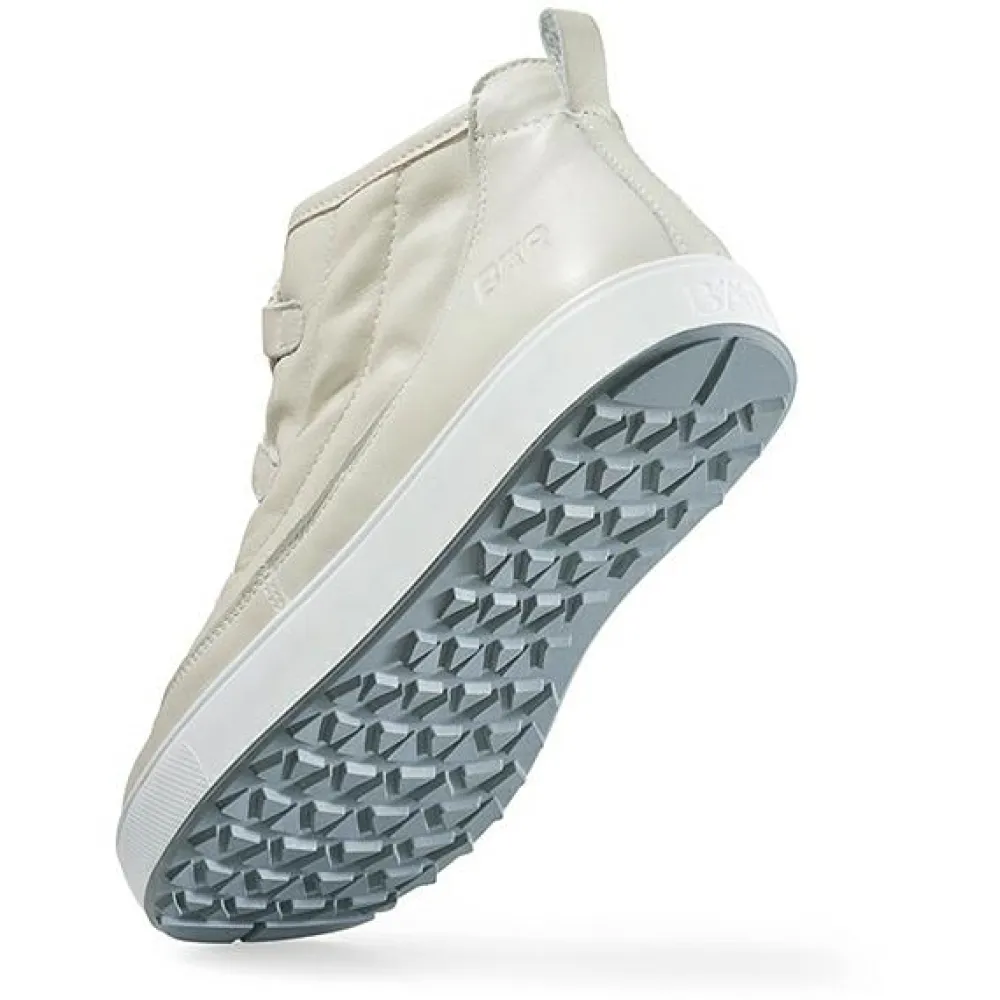 Bär - Women's Lena - Freizeitschuhe>Bu00e4r Sale