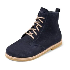 Bär - Women's Shay - Winterschuhe>Bu00e4r Sale