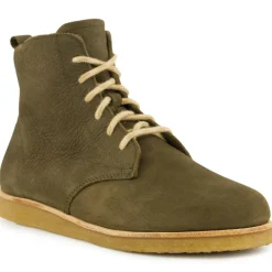 Bär - Women's Shay - Winterschuhe>Bu00e4r Sale