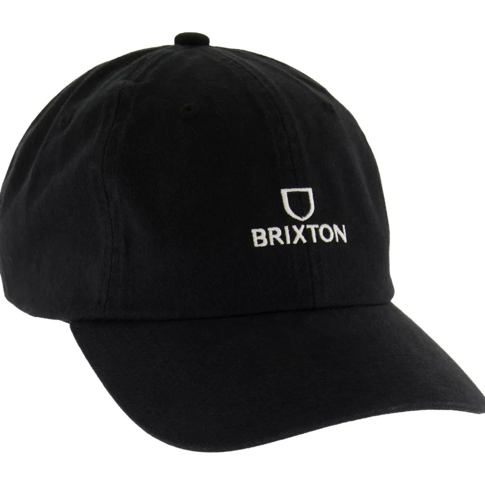 - Alpha NP LP Adj - Cap>Brixton Best