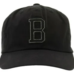 Brixton - Big B MP - Cap